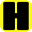Airsorted Icon