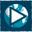 Ourclimateourfuture Icon