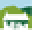 Brecon Beacon Cottages Icon