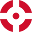 Bron.pl Icon