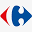 Carrefour Icon