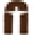Franciscanpublications.com Icon