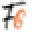 Fireplacescanada.com Icon