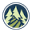 Foresthistory.org Icon