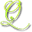 Flashnifties.com Icon