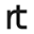 Ronaldnztan Icon