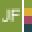 Justfabrics Icon