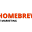 Hifihomebrewandbbq Icon