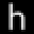 HiFix Icon