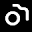 Cyfrowe.pl Icon