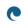 Coastscience Icon