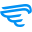 Cupid Icon
