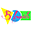 B Fresh Gear Icon