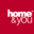 home&you Icon
