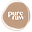 Purerawshop Icon
