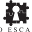 Enigmaescape.co.uk Icon