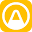 Airthings Icon
