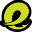 Enigma Fishing Icon