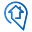 SignPost Icon