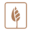 Pure-Rest Icon