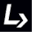 Lancerto Icon