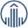 Pradaxa Icon