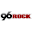 Purerock96 Icon