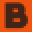 Thebrewoutlet Icon