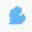 Dealsinthemitten Icon
