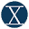 Nextimestore Icon