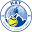 Highaltitudetennis Icon