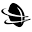 Highandtight Icon