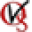 Ontariovirtualschool Icon