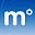 Www.ch Icon