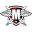 Militaria.pl Icon