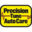 Precision Tune Auto Care Icon