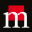 Monnari Icon