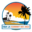 Issala Summit Icon