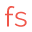 Fluorostore.com Icon