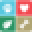 Entobento Icon
