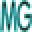 Mgdezigns Icon