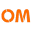 Ombindingsupplies Icon