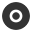 Nextlevelarms Icon