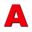 Airwise Icon