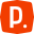 Pakamera Icon
