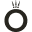Pandora Icon