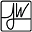 Janewest Icon