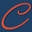 Cultframes Icon