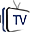 TVWALLBRACKETS UK Icon