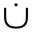 Perfumeria.pl Icon